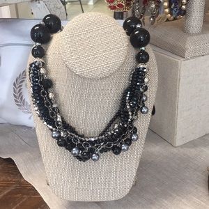 Say it bold with this Choker!